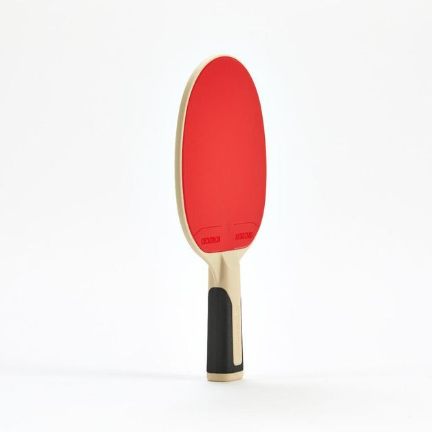 Ppr 500 resistant, straight Vermelha DIREITO