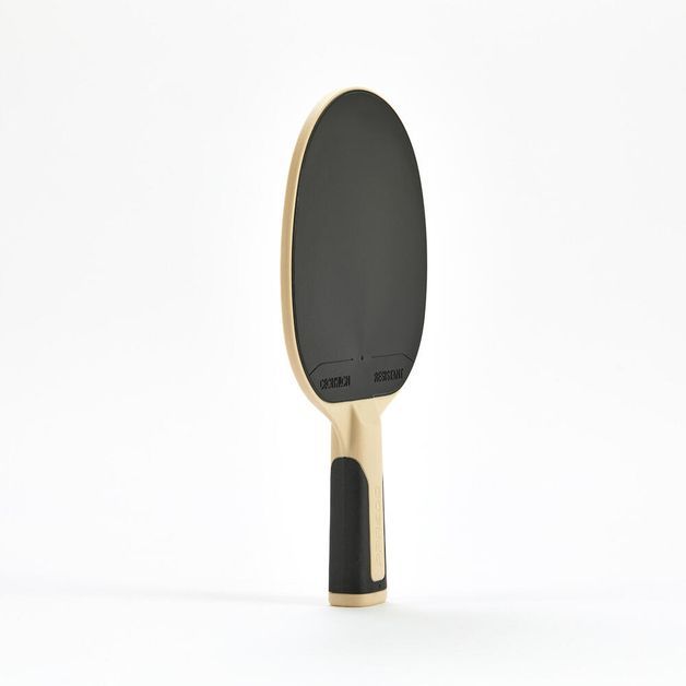 Ppr 500 resistant, straight Vermelha DIREITO