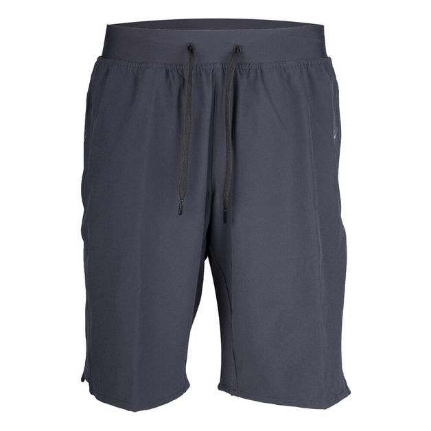 Short 500 grey, uk 41" / eu 2xl Cinza 3G