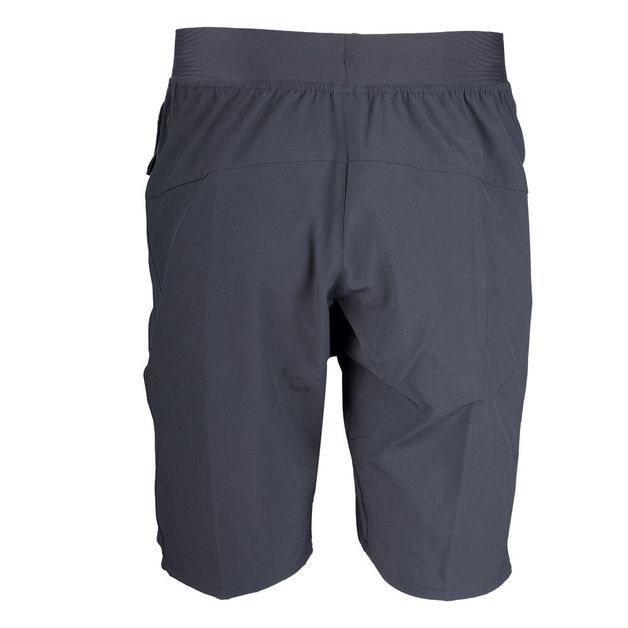Short 500 grey, uk 41" / eu 2xl Cinza 3G