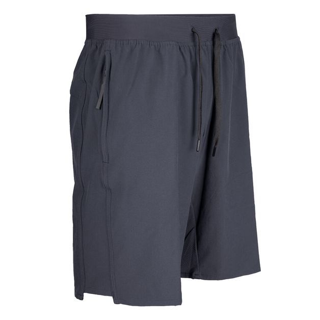 Short 500 grey, uk 41" / eu 2xl Cinza 3G