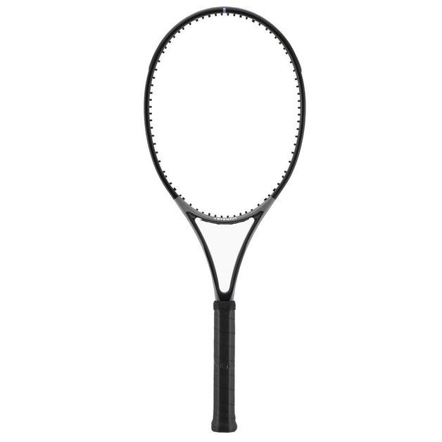 Tr960-control-tour-16-19-grip-3-GRIP-2