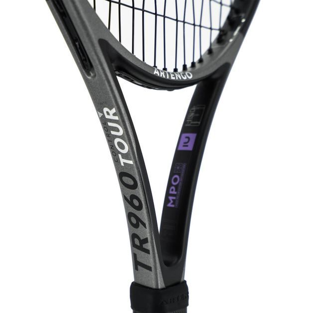 Tr960-control-tour-16-19-grip-3-GRIP-2
