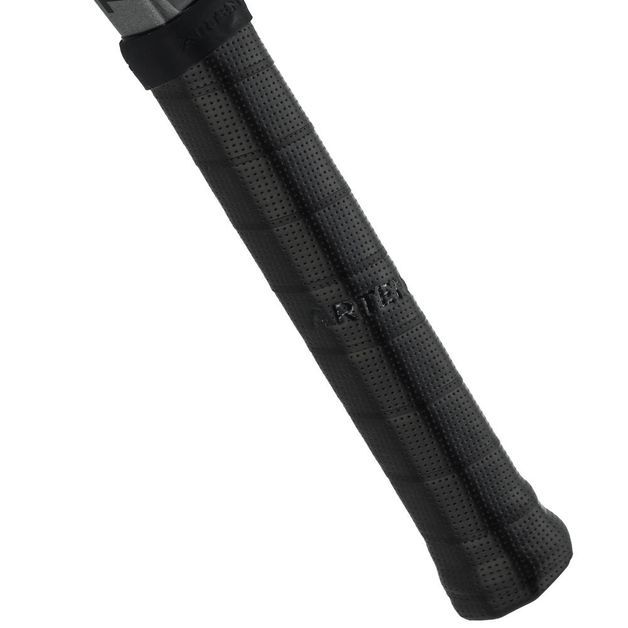 Tr960-control-tour-16-19-grip-3-GRIP-3
