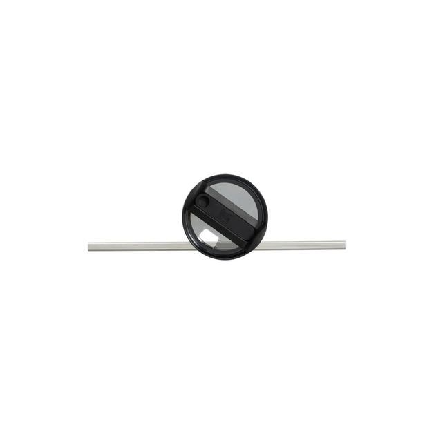 *copo cool serene stanley quenc, no size Preta UNICO
