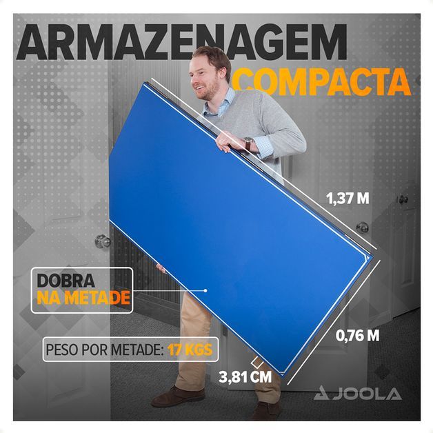 17447386679396