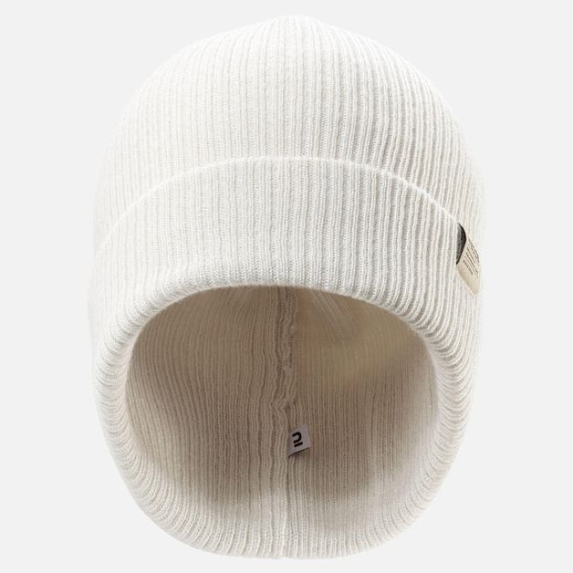 Hat fisherman light grey, no size Cinza ÚNICO