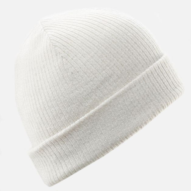 Hat fisherman light grey, no size Cinza ÚNICO