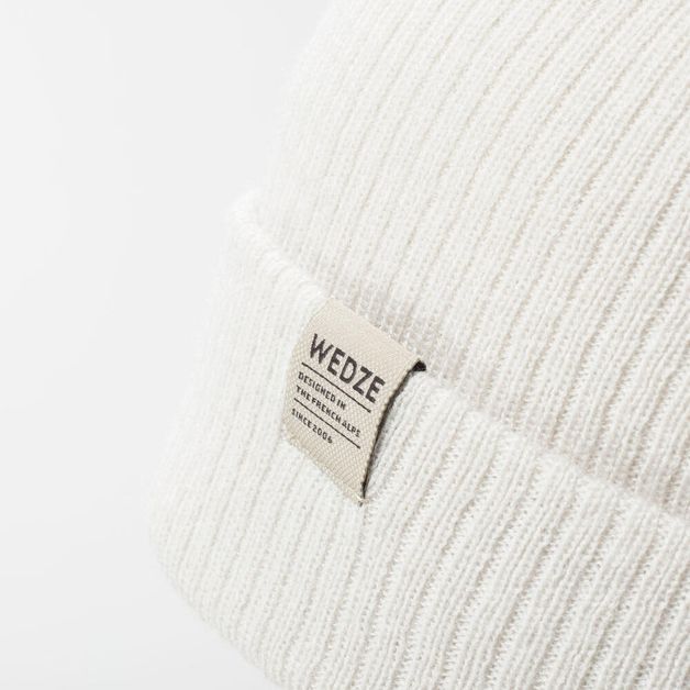 Hat fisherman light grey, no size Cinza ÚNICO