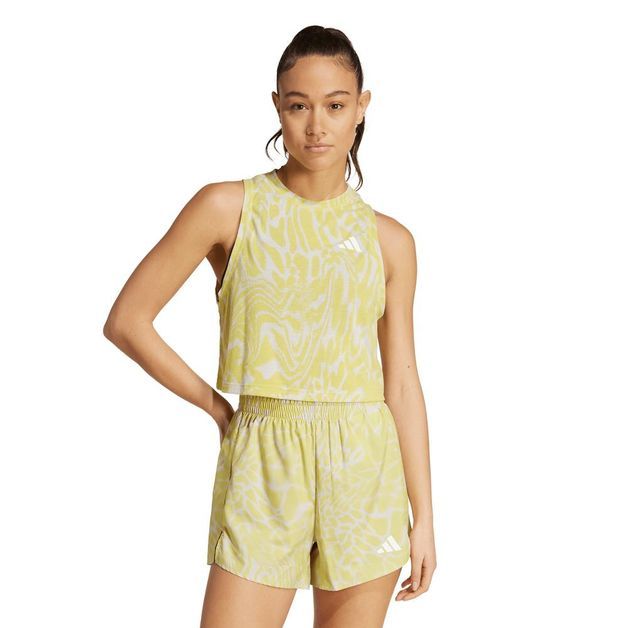 *reg adidas te tank am oi25, l G
