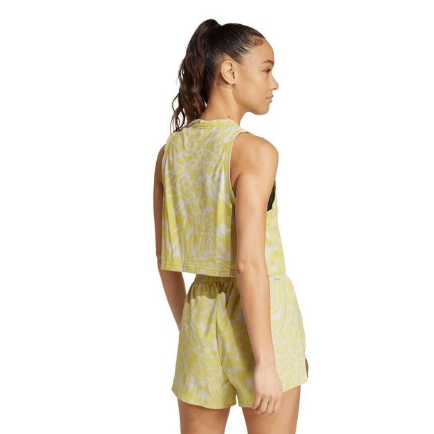 *reg adidas te tank am oi25, l G