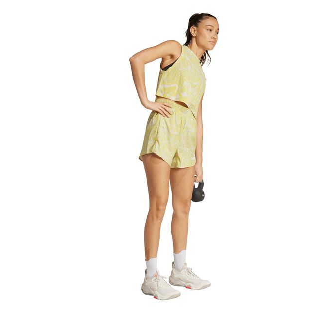 *reg adidas te tank am oi25, l G