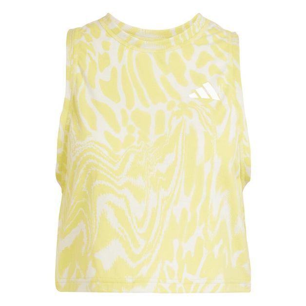 *reg adidas te tank am oi25, l G