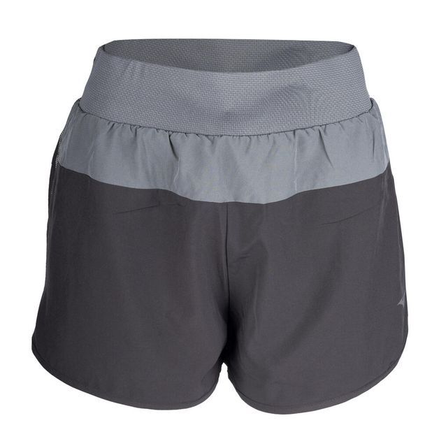 *sh mizuno high perf cz fem, xl Preta G