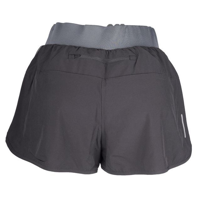 *sh mizuno high perf cz fem, xl Preta G