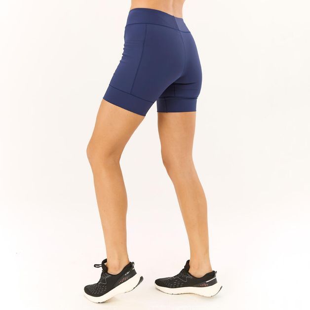 *mid tight 500 pocket, uk 18-20 - eu 2xl Azul 3G