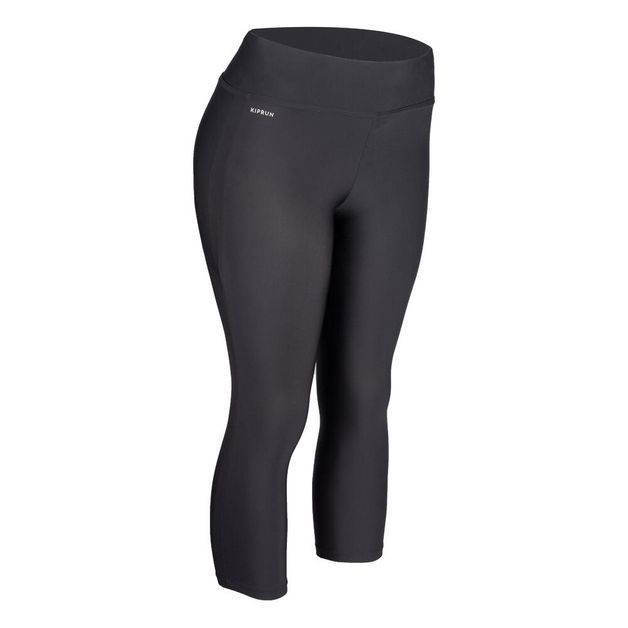 *3/4 tight run 100 w, uk 18-20 - eu 2xl Preta 3G