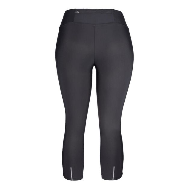 *3/4 tight run 100 w, uk 18-20 - eu 2xl Preta 3G