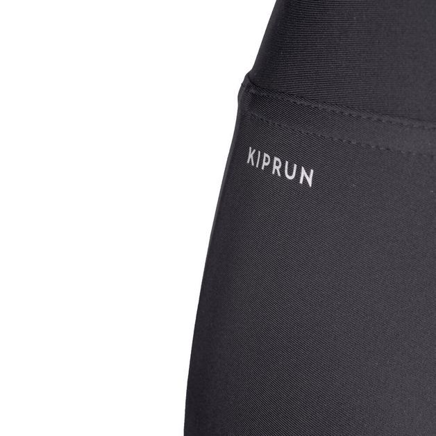 *3/4 tight run 100 w, uk 18-20 - eu 2xl Preta 3G