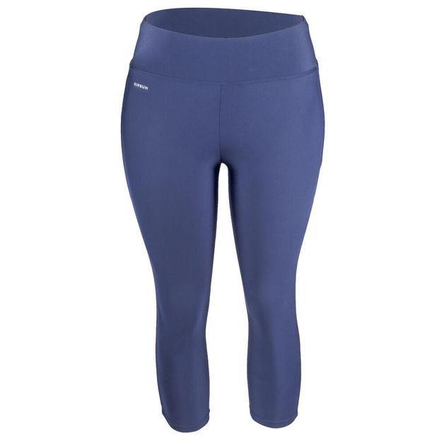 *3/4 tight run 100 w, uk 18-20 - eu 2xl Azul 3G