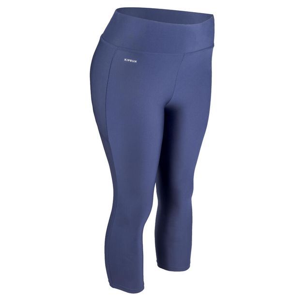 *3/4 tight run 100 w, uk 18-20 - eu 2xl Azul 3G