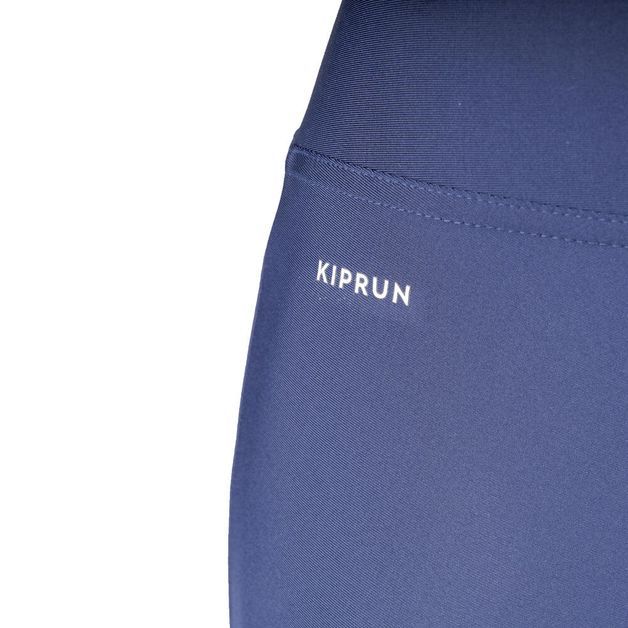 *3/4 tight run 100 w, uk 18-20 - eu 2xl Azul 3G