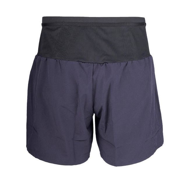 *sh mizuno perf 360 azl masc, xl Azul G