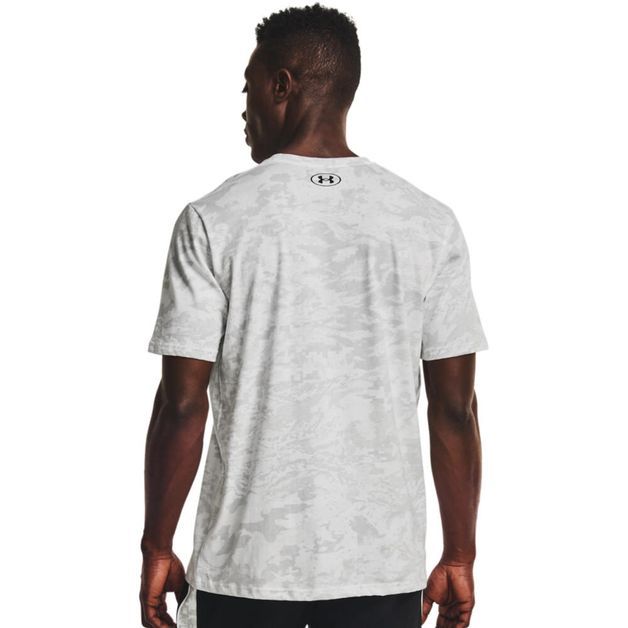 *cta black ua abc camo oi25, xl. Branco G