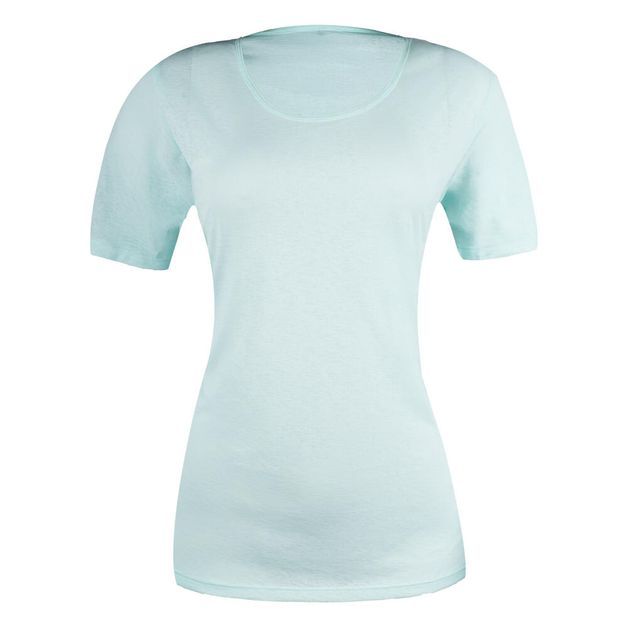 *cta light 500 chumbo pv24, 2xl Verde PP