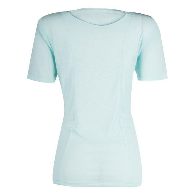 *cta light 500 chumbo pv24, 2xl Verde PP
