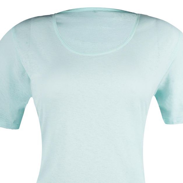 *cta light 500 chumbo pv24, 2xl Verde PP