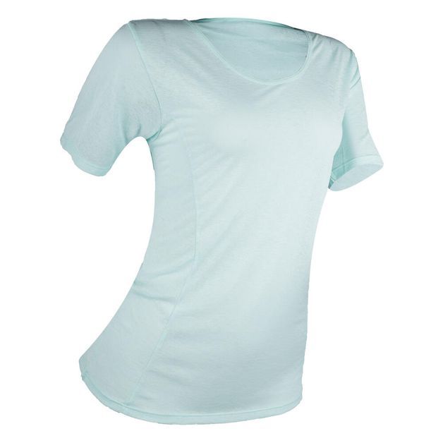 *cta light 500 chumbo pv24, 2xl Verde PP