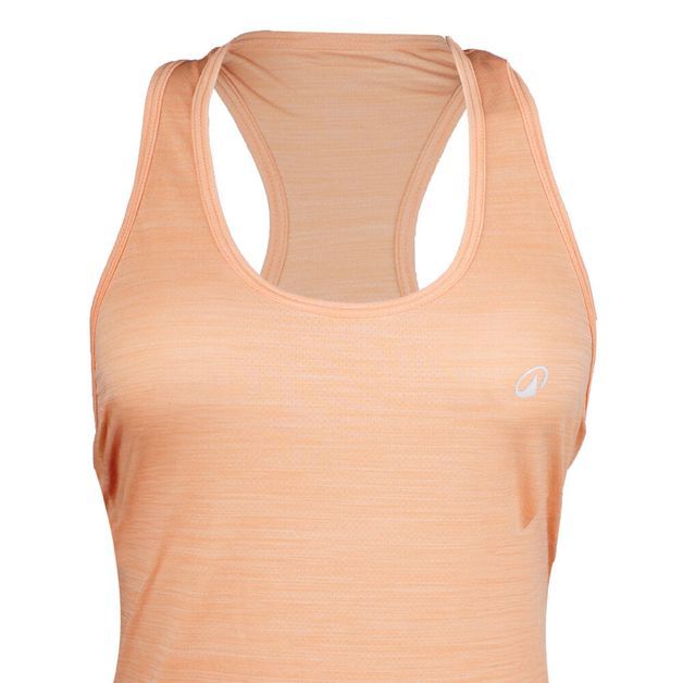 Reg new first 120 mho pv24, 2xl Laranja 3G
