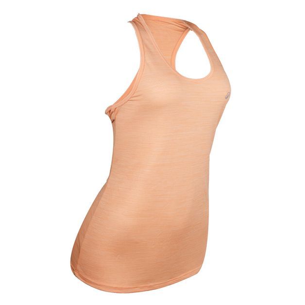 Reg new first 120 mho pv24, 2xl Laranja 3G