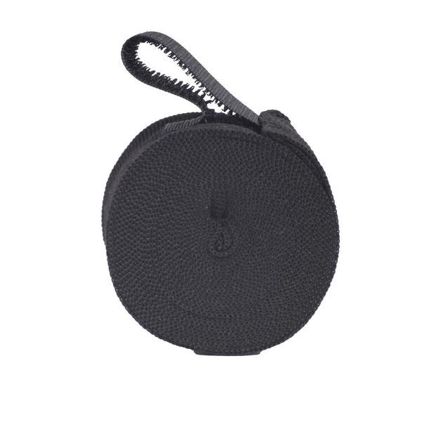 *bandagem 100 - 3m rsa escuro, no size Preta UNICO
