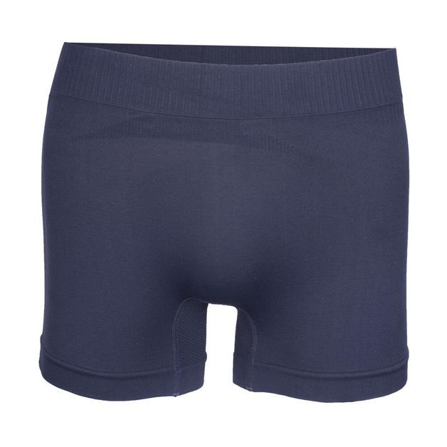 *skincare boxer mho, xl Marrom G