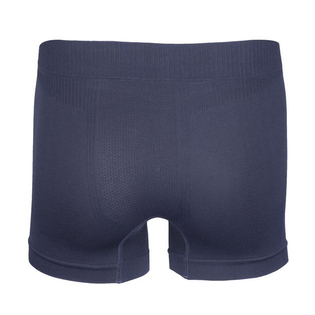 *skincare boxer mho, xl Marrom G