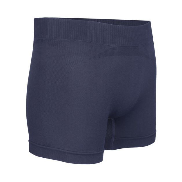 *skincare boxer mho, xl Marrom G