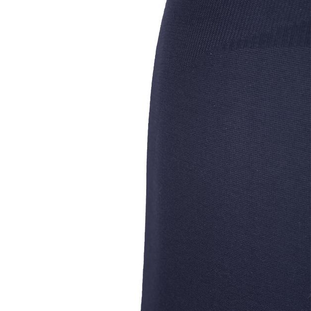 *skincare boxer mho, xl Marrom G
