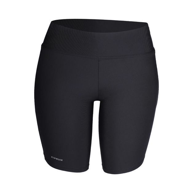 *mid tight run 100 w, uk 18-20 - eu 2xl Preta 3G