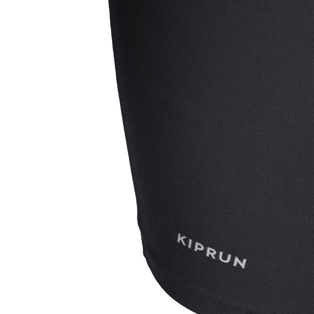 *mid tight run 100 w, uk 18-20 - eu 2xl Preta 3G