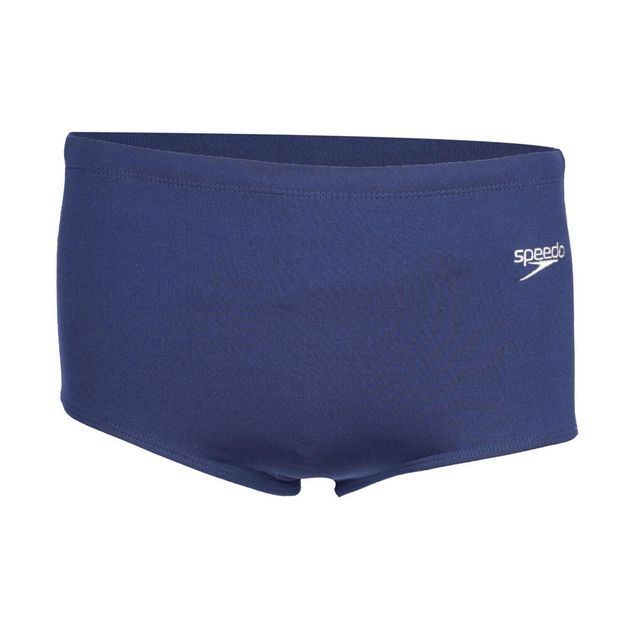 *sunga azul tradicional, uk 37" / eu xl Azul G