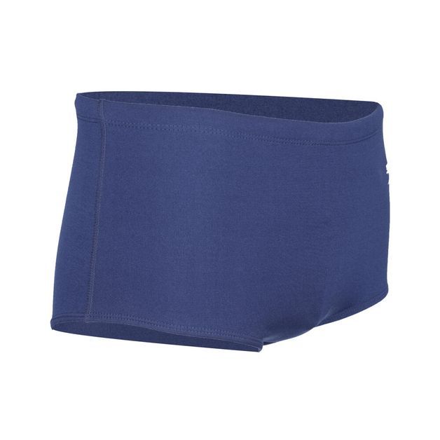 *sunga azul tradicional, uk 37" / eu xl Azul G