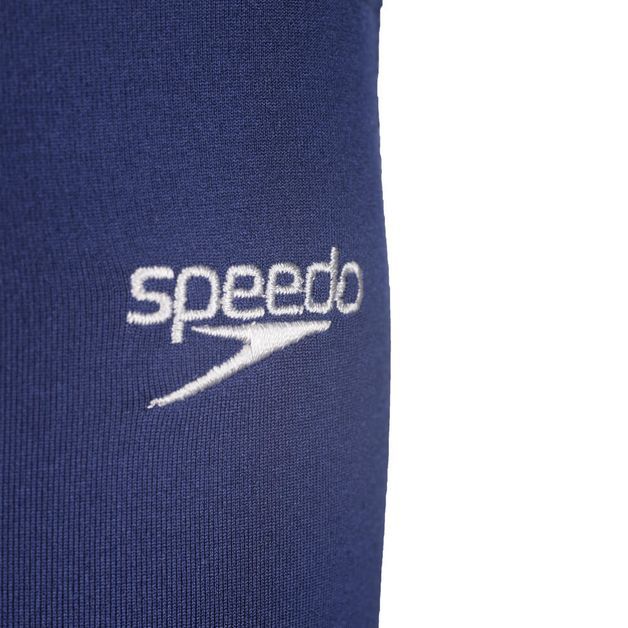 *sunga azul tradicional, uk 37" / eu xl Azul G