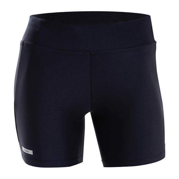 *sh tight run 100 w b, uk 18-20 - eu 2xl Preta 3G