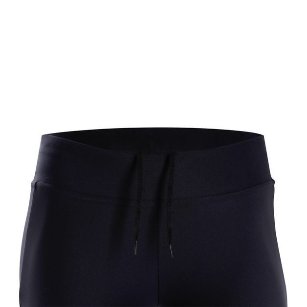 *sh tight run 100 w b, uk 18-20 - eu 2xl Preta 3G