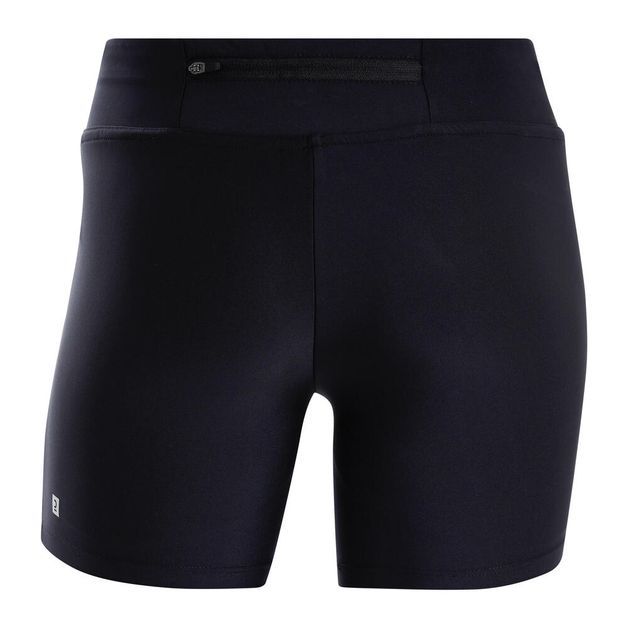 *sh tight run 100 w b, uk 18-20 - eu 2xl Preta 3G