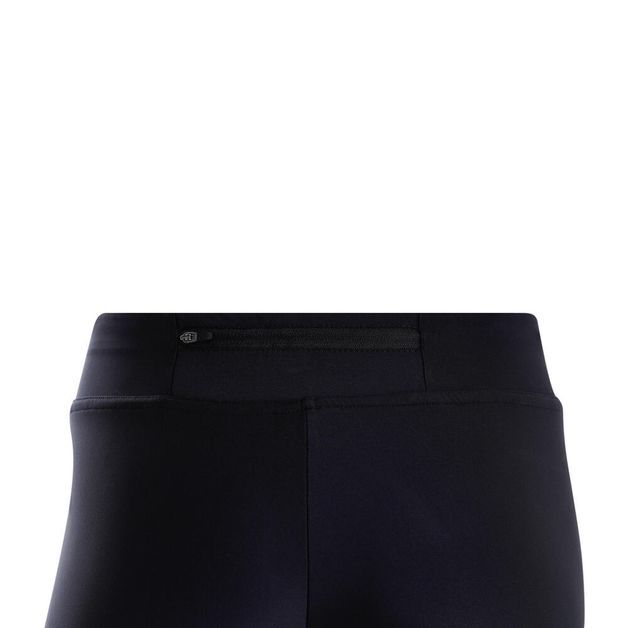 *sh tight run 100 w b, uk 18-20 - eu 2xl Preta 3G