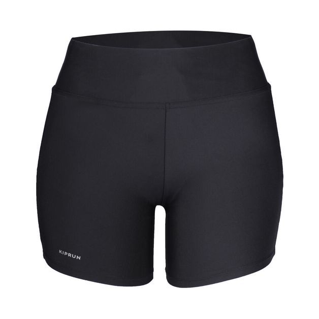 *sh tight run 100 w b, uk 18-20 - eu 2xl Azul 3G
