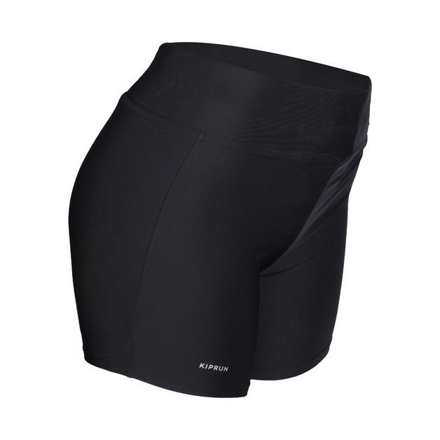 *sh tight run 100 w b, uk 18-20 - eu 2xl Azul 3G